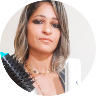 Kenia Satira